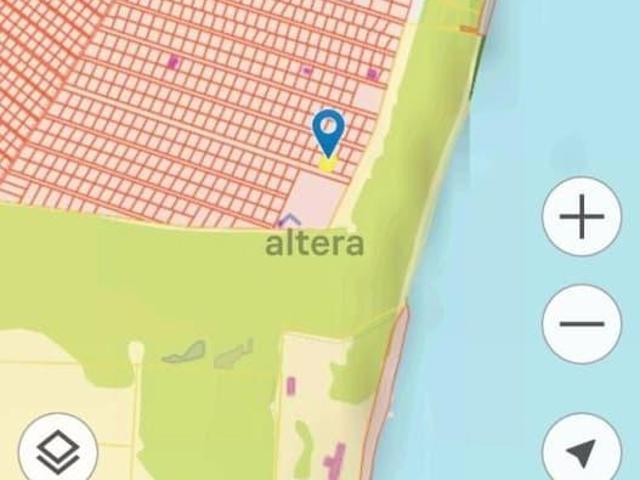 Дом продажа в Татарстан Республика