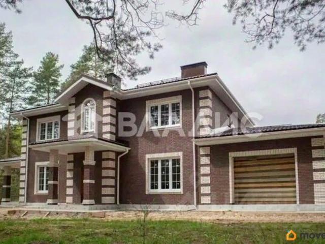 Дом продажа в Владимирская область