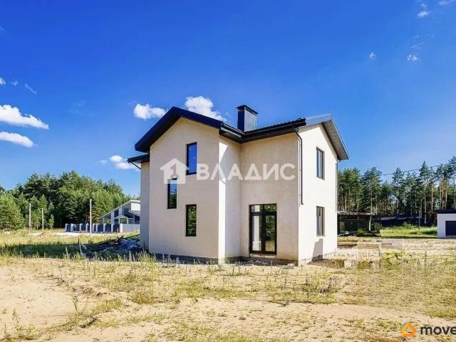 Дом продажа в Владимирская область