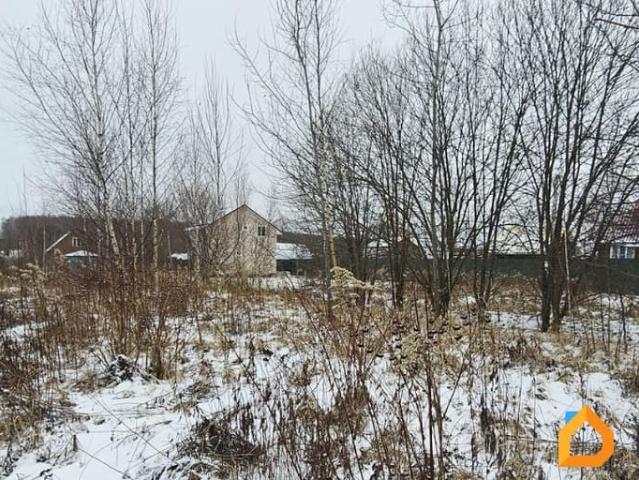 Дом продажа в Кабардино-Балкарская Республика