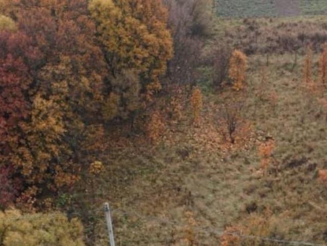 Дом продажа в Кабардино-Балкарская Республика