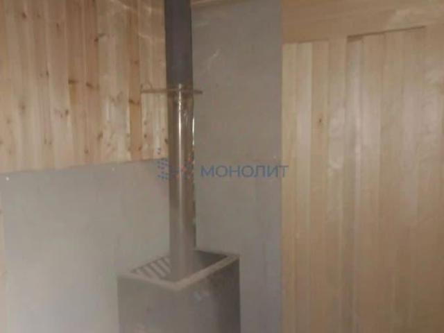 Дом продажа в Богородский Р-н, Тыва Республика