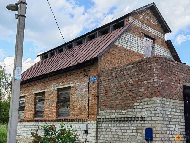 Дом продажа в Липецкая область