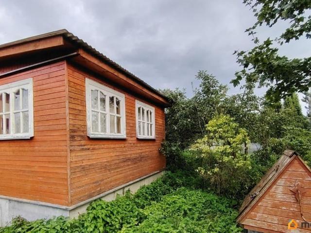 Дом продажа в Кабардино-Балкарская Республика