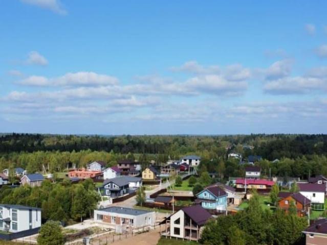 Дом продажа в Кабардино-Балкарская Республика
