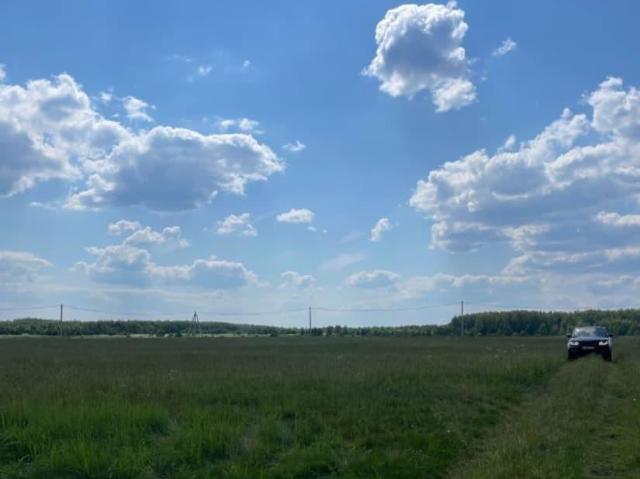 Дом продажа в Ларионово Д, Владимирская область