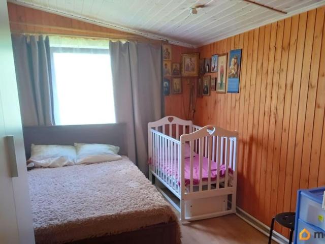 Дом продажа в Ларионово Д, Владимирская область