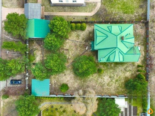 Дом продажа в Ларюшино, Кабардино-Балкарская Республика