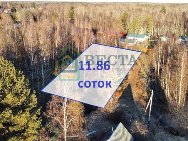 Дом продажа в Кировский район, Ленинградская область