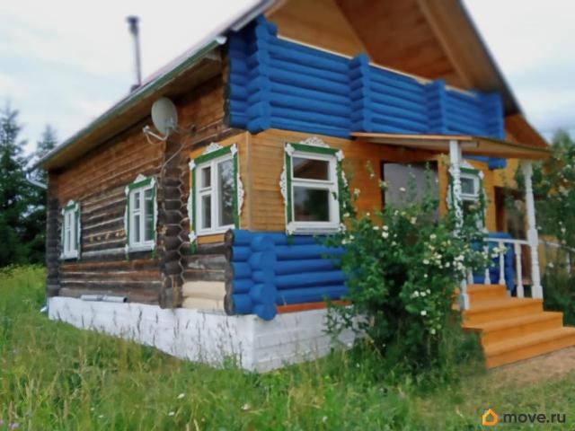 Дом продажа в Кабардино-Балкарская Республика
