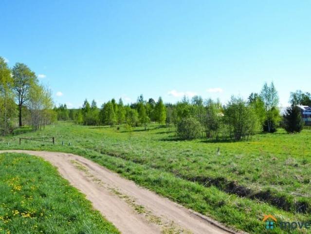 Дом продажа в Кабардино-Балкарская Республика