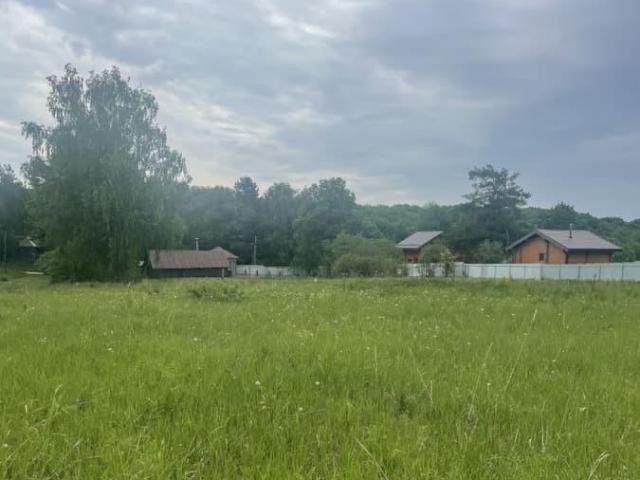 Дом продажа в Тыва Республика