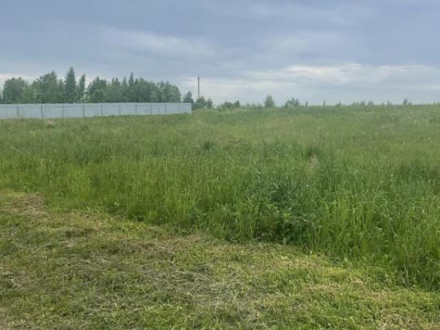 Дом продажа в Тыва Республика