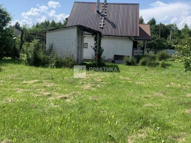 Дом продажа в Кабардино-Балкарская Республика