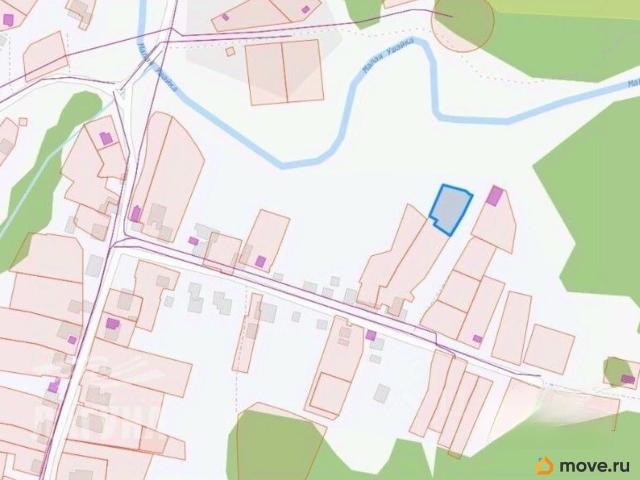 Дом продажа в Лязгино Д, Томская область