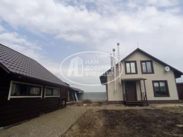 Дом продажа в Пермский Край
