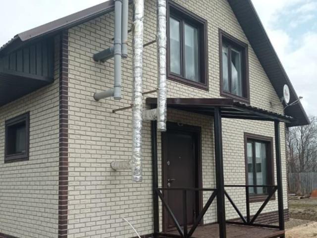 Дом продажа в Пермский Край