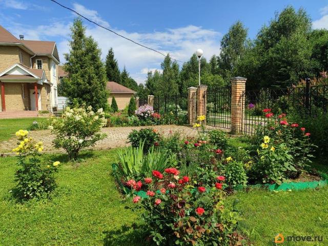 Дом продажа в Кабардино-Балкарская Республика