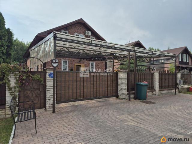 Дом продажа в Кабардино-Балкарская Республика