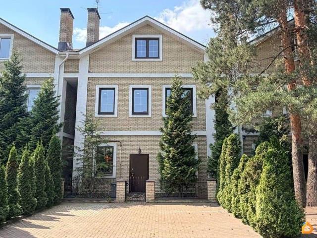 Дом продажа в Кабардино-Балкарская Республика