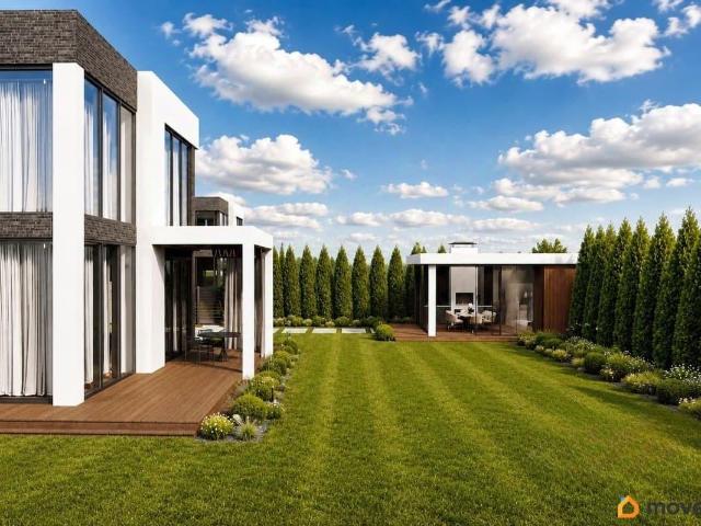Дом продажа в Кабардино-Балкарская Республика