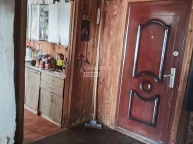 Дом продажа в Лесно, Смоленская область