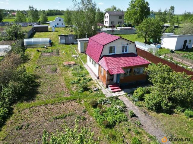Дом продажа в Кабардино-Балкарская Республика