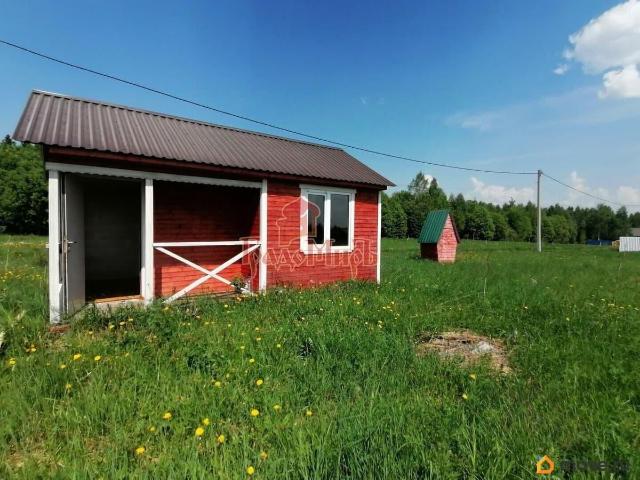 Дом продажа в Владимирская область