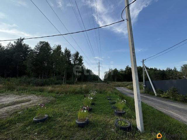 Дом продажа в Ленинградская область