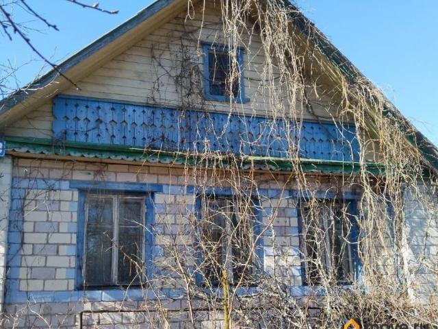 Дом продажа в Новгородская область