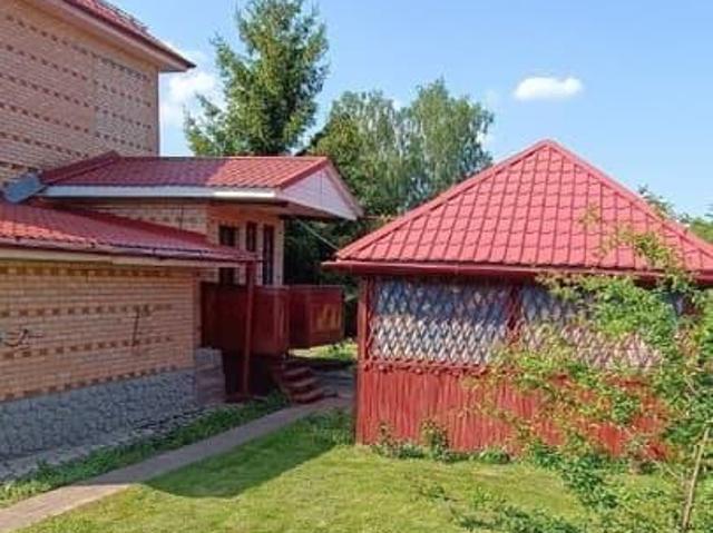 Дом продажа в Кабардино-Балкарская Республика