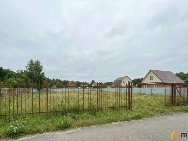Дом продажа в Кабардино-Балкарская Республика
