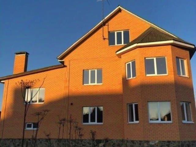Дом продажа в Кабардино-Балкарская Республика