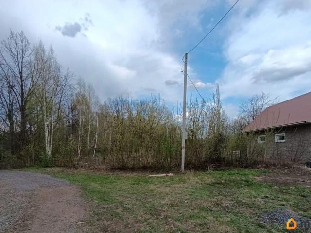 Дом продажа в Иглинский, Башкортостан Респ