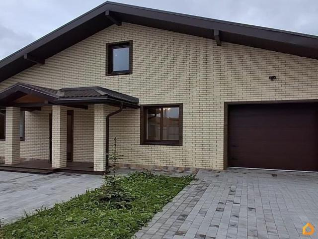 Дом продажа в Кабардино-Балкарская Республика