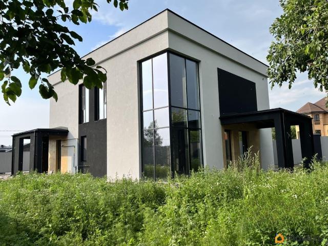 Дом продажа в Кабардино-Балкарская Республика