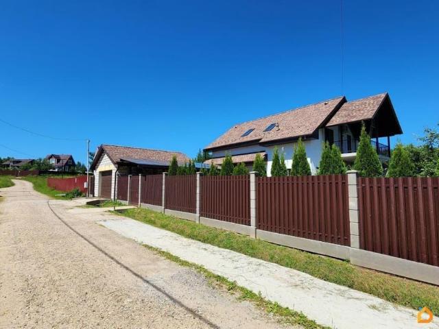 Дом продажа в Кабардино-Балкарская Республика