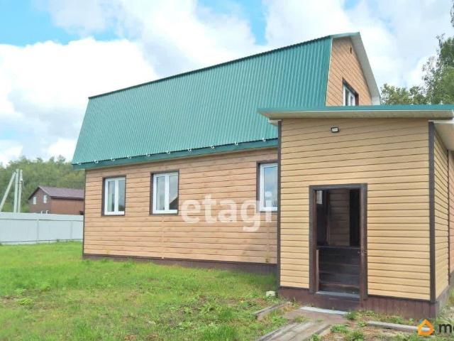 Дом продажа в Владимирская область