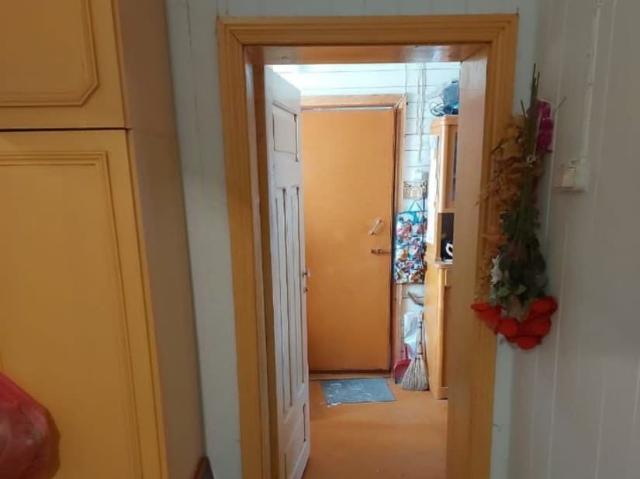 Дом продажа в Владимирская область