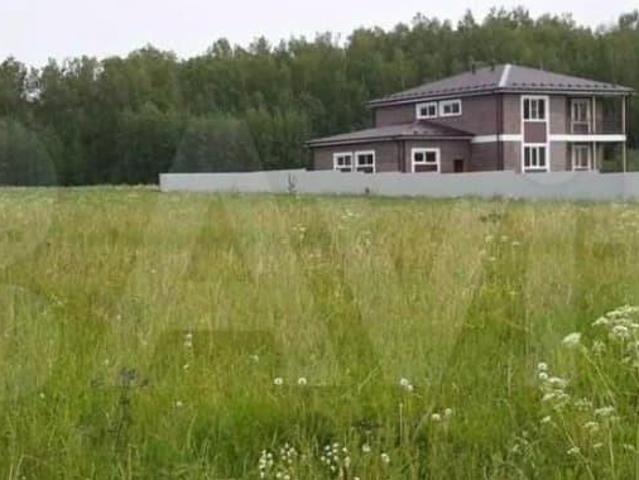 Дом продажа в Владимирская область