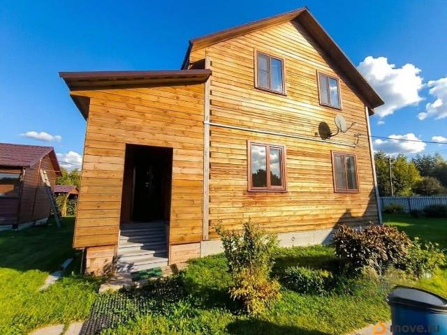 Дом продажа в Кабардино-Балкарская Республика