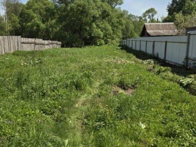 Дом продажа в Кабардино-Балкарская Республика