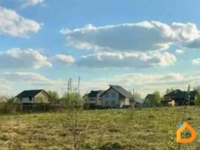 Дом продажа в Владимирская область
