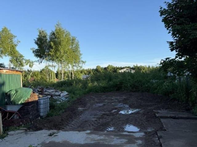 Дом продажа в Кабардино-Балкарская Республика