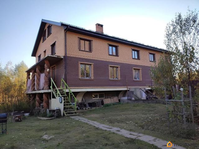 Дом продажа в Кабардино-Балкарская Республика