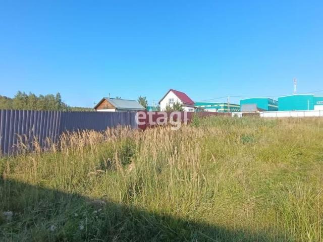 Дом продажа в Владимирская область