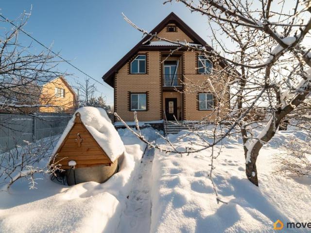 Дом продажа в Кабардино-Балкарская Республика