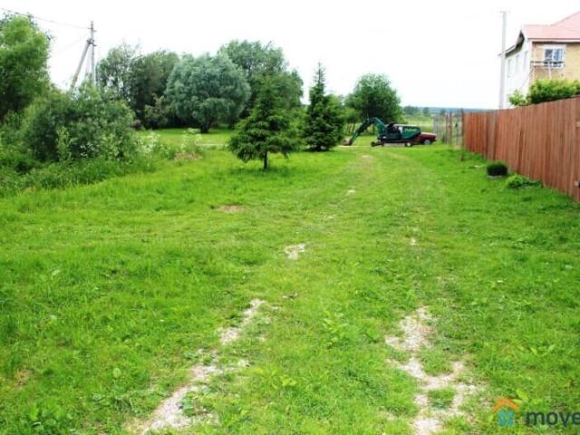 Дом продажа в Леонтьево, городской округ Ступино