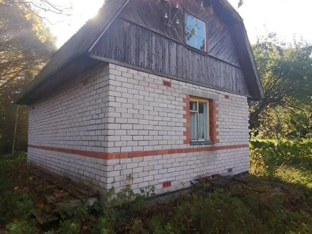 Дом продажа в Псковская область