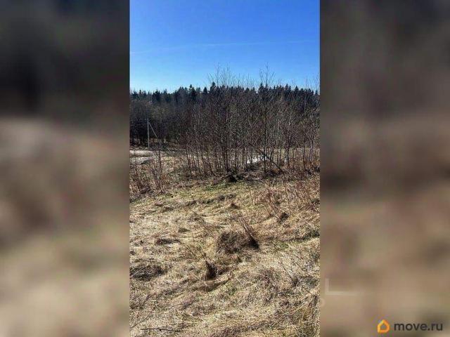 Дом продажа в Лесколово Массив, Ленинградская область